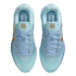 Nike Sabrina 3 'Blueprint' (HF2882-400)