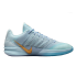 Nike Sabrina 3 'Blueprint' (HF2882-400)