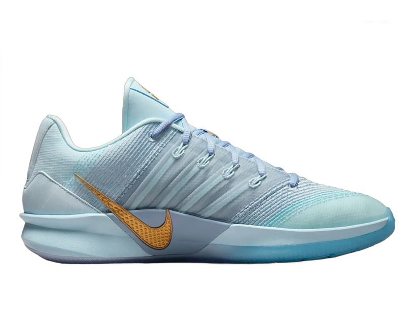 Nike Sabrina 3 'Blueprint' (HF2882-400)