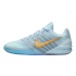 Nike Sabrina 3 'Blueprint' (HF2882-400)