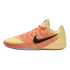 Nike Sabrina 3 “Bring The Heat” (IB2275-700)
