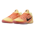 Nike Sabrina 3 “Bring The Heat” (IB2275-700)