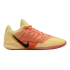 Nike Sabrina 3 “Bring The Heat” (IB2275-700)