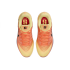 Nike Sabrina 3 “Bring The Heat” (IB2275-700)