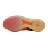 Nike Sabrina 3 “Bring The Heat” (IB2275-700)