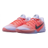 Nike  Sabrina 3 'Radiant' (HF2882-500)