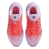 Nike  Sabrina 3 'Radiant' (HF2882-500)