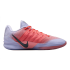 Nike  Sabrina 3 'Radiant' (HF2882-500)