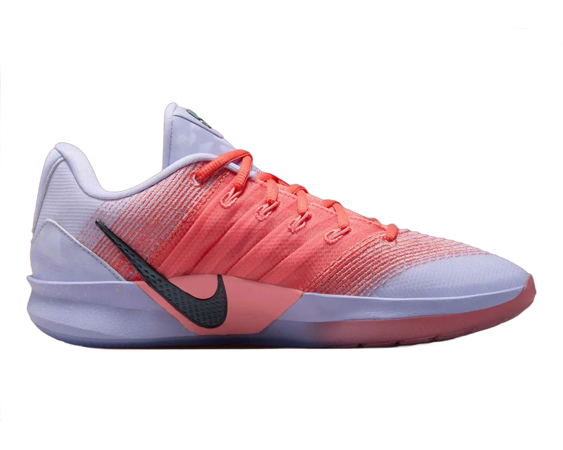 Nike  Sabrina 3 'Radiant' (HF2882-500)