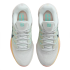 Nike Sabrina 3 “Silencer” (HF2882-100)
