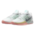 Nike Sabrina 3 “Silencer” (HF2882-100)