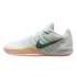 Nike Sabrina 3 “Silencer” (HF2882-100)