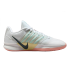 Nike Sabrina 3 “Silencer” (HF2882-100)