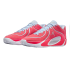 Air Jordan Tatum 4 "Siren Red" (IO5031-600)