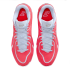 Air Jordan Tatum 4 "Siren Red" (IO5031-600)