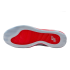 Air Jordan Tatum 4 "Siren Red" (IO5031-600)