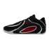 Air Jordan Tatum 4 'Bred' (HQ4613-001)