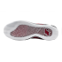 Air Jordan Tatum 4 'Bred' (HQ4613-001)