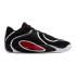 Air Jordan Tatum 4 'Bred' (HQ4613-001)