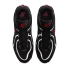 Air Jordan Tatum 4 'Bred' (HQ4613-001)