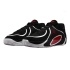 Air Jordan Tatum 4 'Bred' (HQ4613-001)