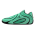 Air Jordan tatum 4 "Green Glow" (HQ4613-300)