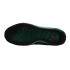 Air Jordan tatum 4 "Green Glow" (HQ4613-300)