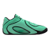 Air Jordan tatum 4 "Green Glow" (HQ4613-300)