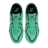 Air Jordan tatum 4 "Green Glow" (HQ4613-300)