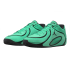 Air Jordan tatum 4 "Green Glow" (HQ4613-300)