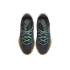 Nike GT Cut 3 "Black/Vintage Green/Bicostal/Malachite"  (DV2918-001) 