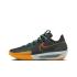 Nike GT Cut 3 "Black/Vintage Green/Bicostal/Malachite"  (DV2918-001) 
