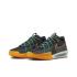 Nike GT Cut 3 "Black/Vintage Green/Bicostal/Malachite"  (DV2918-001) 