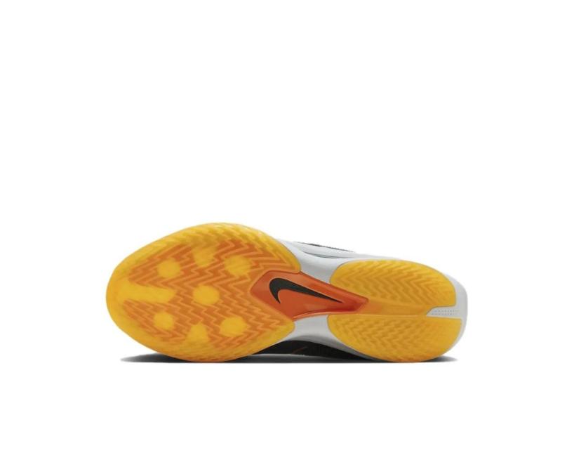 Nike GT Cut 3 "Black/Vintage Green/Bicostal/Malachite"  (DV2918-001) 