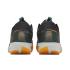 Nike GT Cut 3 "Black/Vintage Green/Bicostal/Malachite"  (DV2918-001) 