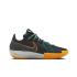 Nike GT Cut 3 "Black/Vintage Green/Bicostal/Malachite"  (DV2918-001) 
