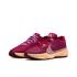 Nike Zoom Freak 5 "Alphabet" (DX4985-600)