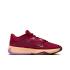 Nike Zoom Freak 5 "Alphabet" (DX4985-600)