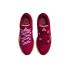 Nike Zoom Freak 5 "Alphabet" (DX4985-600)
