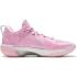 Li-Ning Wade Shadow 6 "Cherry Blossom" (ABPU029-8)