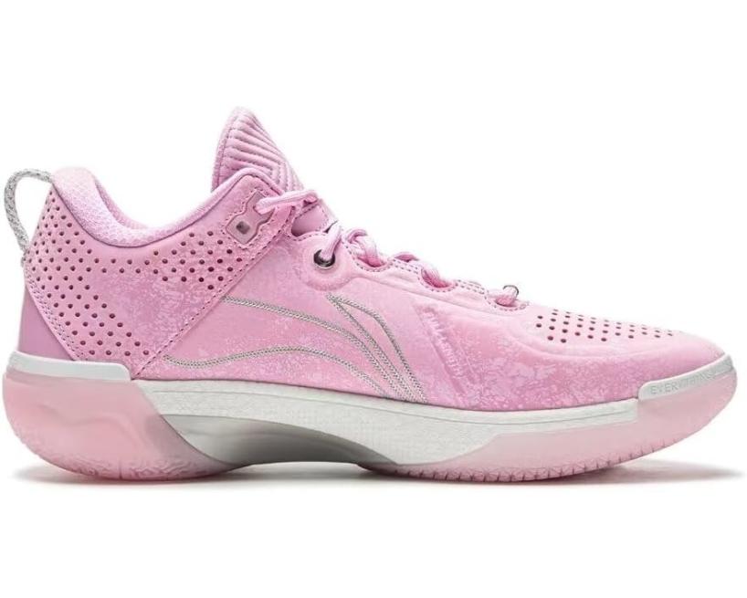 Li-Ning Wade Shadow 6 "Cherry Blossom" (ABPU029-8)