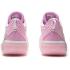 Li-Ning Wade Shadow 6 "Cherry Blossom" (ABPU029-8)