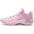 Li-Ning Wade Shadow 6 "Cherry Blossom" (ABPU029-8)