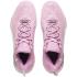 Li-Ning Wade Shadow 6 "Cherry Blossom" (ABPU029-8)
