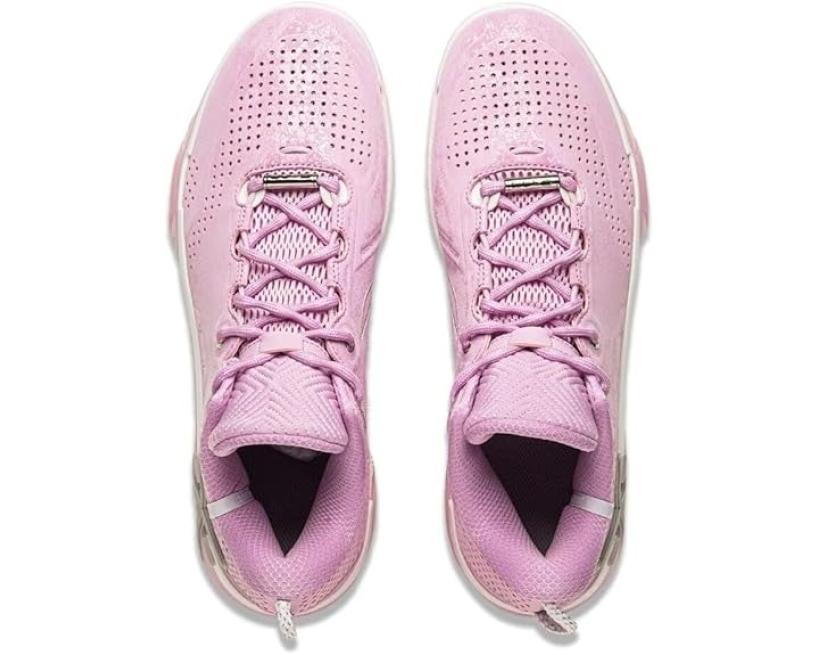 Li-Ning Wade Shadow 6 "Cherry Blossom" (ABPU029-8)