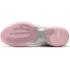 Li-Ning Wade Shadow 6 "Cherry Blossom" (ABPU029-8)