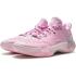 Li-Ning Wade Shadow 6 "Cherry Blossom" (ABPU029-8)