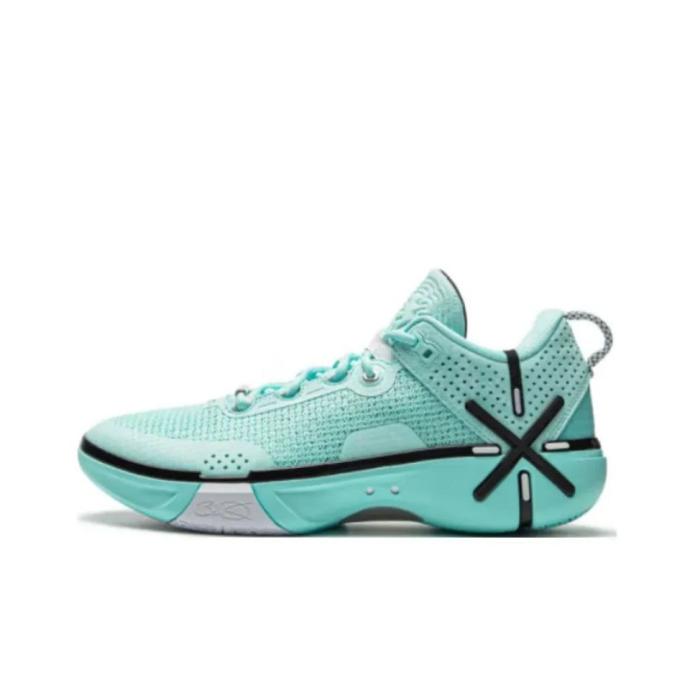Li-Ning Wade Shadow 6 (ABPU029-3)