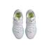 Nike Air Zoom GT Cut 3  'White Glacier Blue' (DV2918-104)