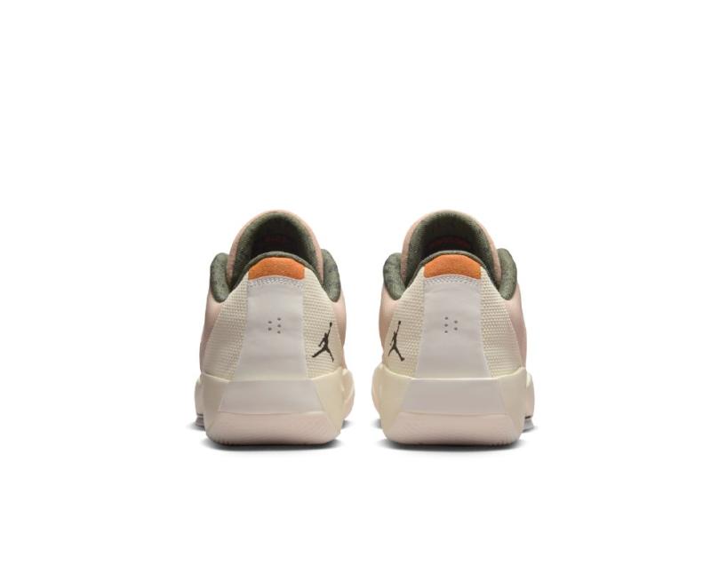Jordan Luka .77 "Dongdan" (HJ5199-200)